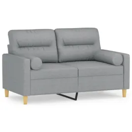 jasnoszara-sofa-2-osobowa-z-ozdobnymi-poduszkami-138-x-77-x-80-cm