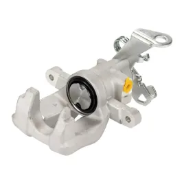 zacisk-hamulca-przedni-lewy-fiat-punto-abarth-grande-punto