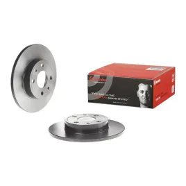 tarcza-hamulcowa-przod-tyl-abarth-500-595-695-500c