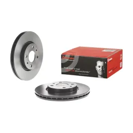 tarcza-hamulcowa-przod-brembo-fiat-500-bravo-doblo-idea-panda-stilo