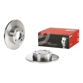 tarcza-hamulcowa-tyl-brembo-fiat-124-spider-coupe-128-x-19-uno-panda