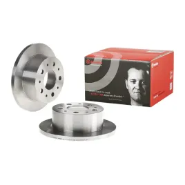 tarcza-hamulcowa-tyl-16cali-brembo-fiat-ducato-typ-230-244-18q