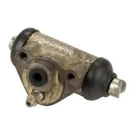 cylinderek-hamulcowy-fiat-panda-141-fiat-900-1978-1986