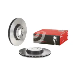 tarcza-hamulcowa-przod-l-p-pasuje-do-abarth-500-595-695-500c-595c