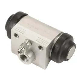 cylinderek-hamulcowy-fiat-500-312-fiat-panda