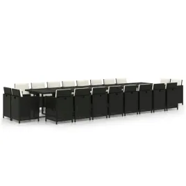 zestaw-ogrodowy-z-polirattanu-stol-443x107x74-cm-krzesla-52x56x85-cm