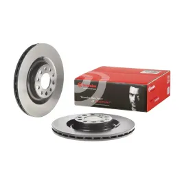 tarcza-hamulcowa-tyl-alfa-romeo-giulia-stelvio-2-0-2-2d