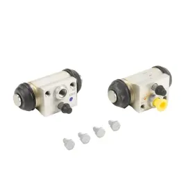 cylinderek-hamulcowy-lucas-system-fiat-scudo-16-20-jtd-270-2007-
