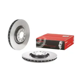 tarcza-hamulcowa-przod-alfa-romeo-giulia-stelvio