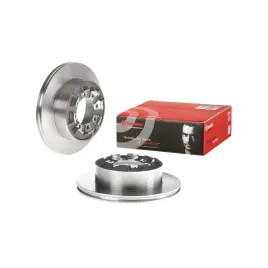 tarcza-hamulcowe-tyl-brembo-iveco-daily-96-daily-2000-2006