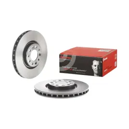 tarcza-hamulcowa-przod-305mm-brembo-alfa-romeo-giulia-2016-20-22
