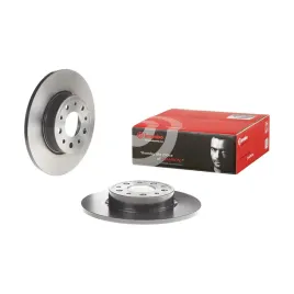 tarcza-hamulcowa-tyl-brembo-251mm-o-fiat-500-l-09-13-14-16