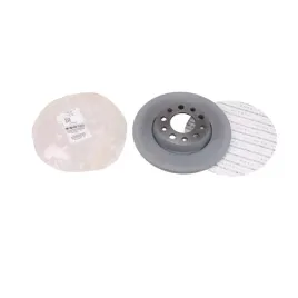 tarcza-hamulcowa-tyl-oryg-278mm-alfa-159-brera-nuova-spider-giulietta