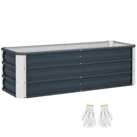 duzy-doniczka-ogrodowa-dla-entuzjastow-roslin-stalowe-125x47x44-cm