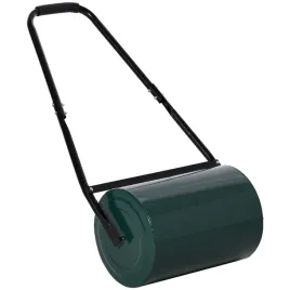 duzy-walec-do-trawnika-ciemnozielony-102x50x30-cm-o30x41-cm
