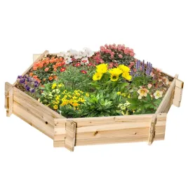 hochbeet-dla-ogrodnikow-z-solidna-konstrukcja-100x92-cm-szary
