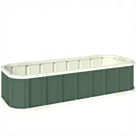 hochbeet-dla-ogrodnikow-stalowe-odporne-na-rdze-136x52x31-cm
