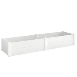 hochbeet-dla-ogrodnikow-z-pvc-189x46x30-cm-na-kwiaty-i-warzywa