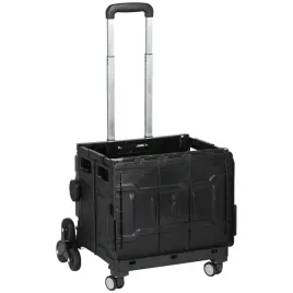 wozek-zakupowy-homcom-czarny-52x48x100-cm-nosnosc-80-kg-pojemnosc