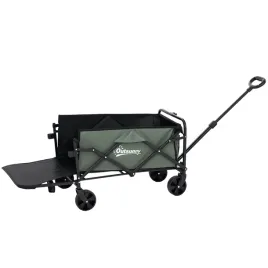 skladany-wozek-ogrodowy-outsunny-zielony-114x46x65-92-cm-pojemnosc-7
