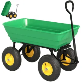 gartenwagen-dla-ogrodnikow-z-kippfunktion-75l-stalowy-stabilny-czarny