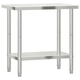 stol-gastronomiczny-ze-stali-nierdzewnej-srebrny-825-x-55-x-85-cm