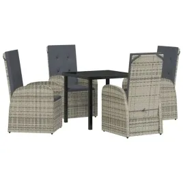 zestaw-mebli-ogrodowych-z-polirattanu-stol-80x80x73-cm-szary