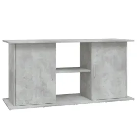 stojak-pod-akwarium-z-szafka-tworzywo-drewnopochodne-szarosc-betonu-1
