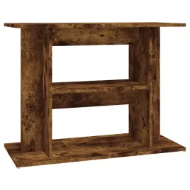 szafka-pod-akwarium-dab-wedzony-80-x-35-x-60-cm
