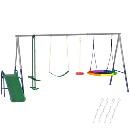 zestaw-hustawek-5w1-dla-dzieci-3-8-lat-stabilny-zewnetrzny-stalowy