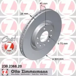 tarcza-hamulcowa-przod-zimmermannem-305mm-fiat-croma-ii-19-24-multijet