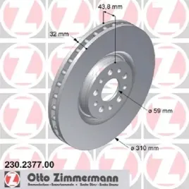 tarcza-hamulcowa-przod-zimmermann-300mm-fiat-ulysse-ii-lancia-phedra-300