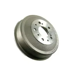 beben-hamulcowy-fiat-ducato-typ-280-290-230-244