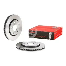 przednia-tarcza-hamulcowa-brembo-fiat-freemont-dodge-chrysler