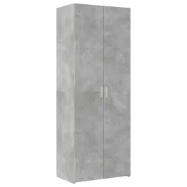 wysoka-szafka-70-x-425-x-185-cm-szarosc-betonu-material-drewnopochodn