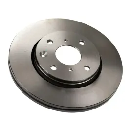 tarcza-hamulcowa-przod-oryg-1613819880-citroen-c1-2014-peugeot-107-108