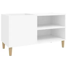 szafka-na-plyty-winylowe-z-drewnianymi-nozkami-biala-845-x-38-x-48-c
