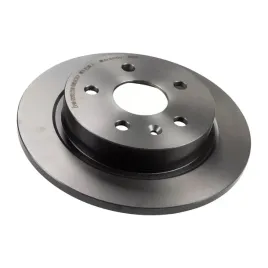 tarcza-hamulcowa-tyl-brembo-chevrolet-malibu-opel-insignia