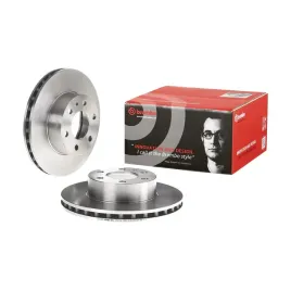 tarcza-hamulcowa-przod-brembo-300mm-iveco-daily-2006-29-l-35c-35s-40-5