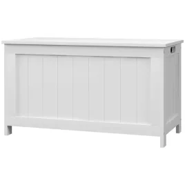 biala-skrzynia-do-przechowywania-81x40x46-cm-z-pokrywa-homcom