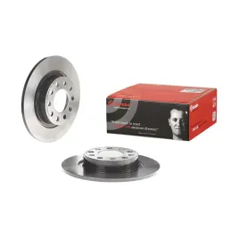 tarcza-hamulcowa-tyl-264mm-brembo-alfa-romeo-giulietta-14-16-20