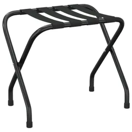 skladany-stojak-hotelowy-na-bagaz-stalowe-rurki-nylon-czarny-56x40x49