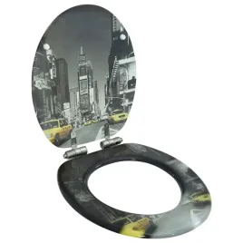 deska-sedesowa-wolnoopadajaca-nowy-jork-z-mdf-437x378-cm-czarna