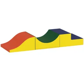miekki-zestaw-klockow-piankowych-aiyaplay-141x457x203-cm-zolty-niebi
