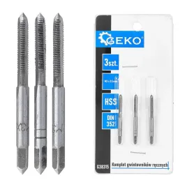 komplet-gwintownikow-recznych-m3-x-05mm-3szt