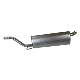 asso-12-7165-tlumik-koncowy-fiat-grande-punto-evo-punto-12-8-v