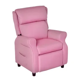 fotel-dzieciecy-homcom-rozowy-58x53x70-cm-regulowane-oparcie-120
