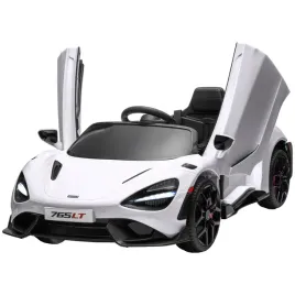 elektroauto-aiyaplay-mclaren-765lt-biale-113x68x44-cm-dla-dzieci