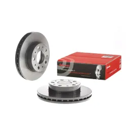 tarcza-hamulcowa-przod-brembo-300mm-fiat-ducato-typ-250-251-20q-16