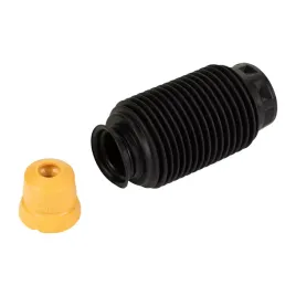 odboj-amortyzatora-tyl-alfa-romeo-166-2-0-ts-2-4-jtd